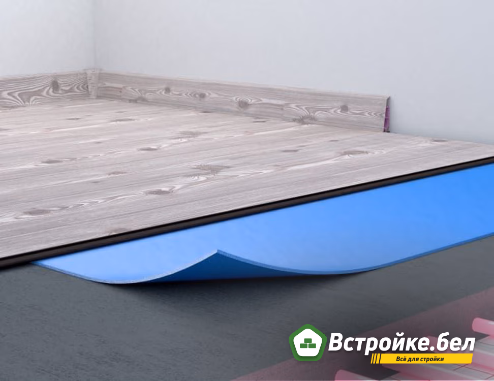 со звукоизоляционной подложкой.jpg